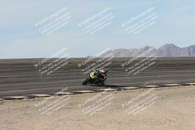 media/Jan-18-2026-CVMA (Sun) [[519f600f45]]/Race 1-Formula UL-CVMA Hooligans-American Thunder/